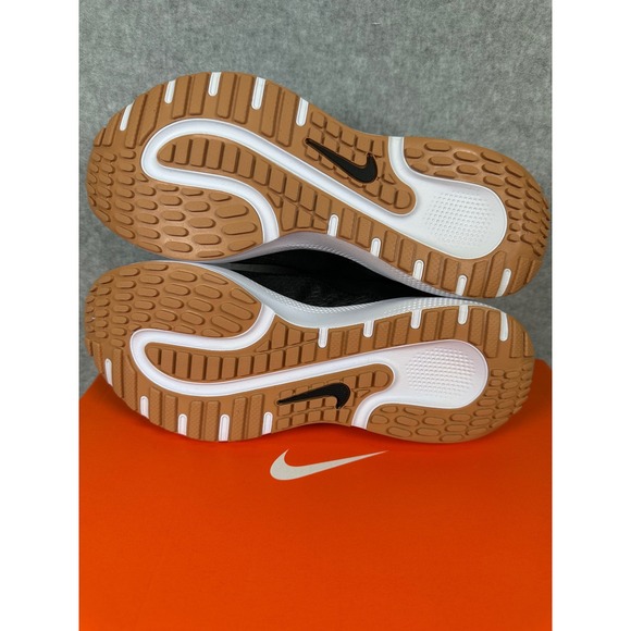 ‎SOLD - Picture 6 of 8